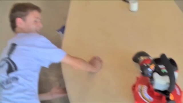 How To Build A WORKING Hover Craft Step By Step Construction, Better Than Mythbusters!