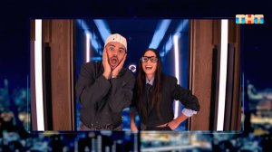 Роман Каграманов и певица KAYA в гостях у Шоу Воли | ШОУ ВОЛИ