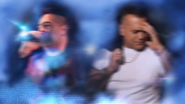 Todavía no te olvido- Fabian & Los Dorados Ft Hernan Mattei Chaparral | Video Lyric Oficial 2024 смотреть онлайн