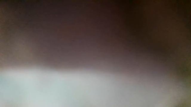 Часики тик-так, но что то в них не так,сломало стрелочки нет возраста у девочки(наброски)