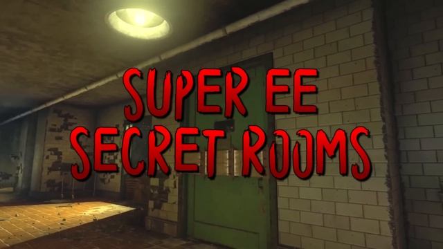 SUPER EASTER EGG SOLVED!!! in 2024 BO4 Zombies смотреть онлайн