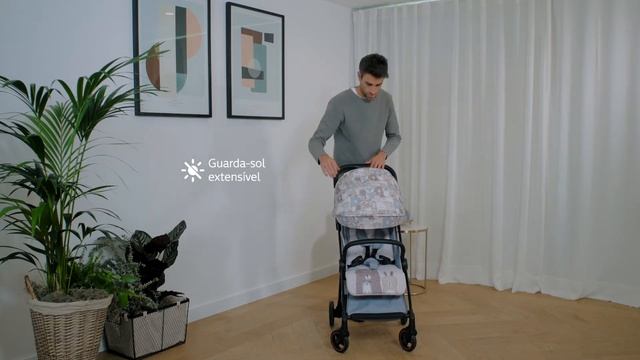 Silla Plain 2 0 PT смотреть онлайн