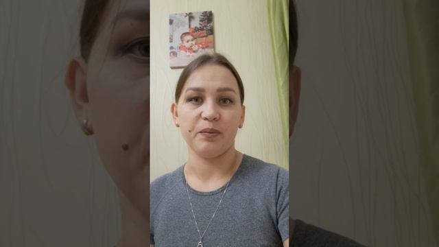 1 смотреть онлайн