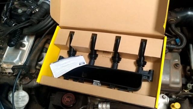PEUGEOT 206 FALHANDO , NAO PEGA DE MANHA RUIM DE DESEMPENHO FRACO PARA ANDAR ,DICA смотреть онлайн