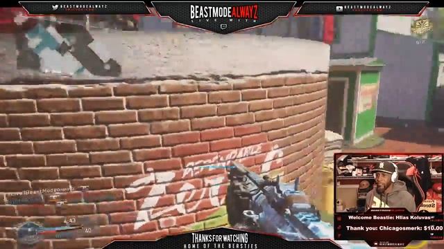 Headset Giveaway Stream ️🎧Guess the Outcome, Win the Headset смотреть онлайн