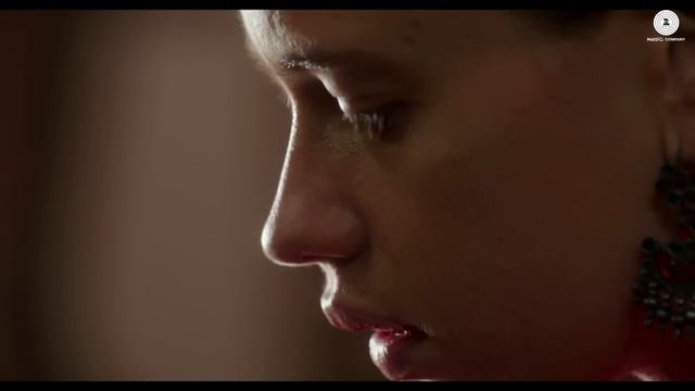 Meri Aadat Mera Hissa Full Video - Margarita With A Straw | Anushka Manchanda | Kalki Koechlin смотреть онлайн