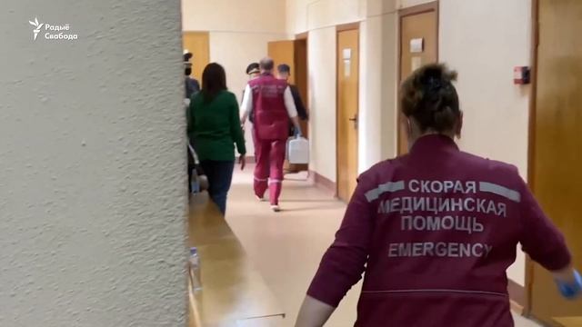 Степан Латыпов смотреть онлайн