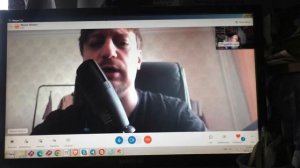 Я бы хотел стать христианином и у меня есть вопросы