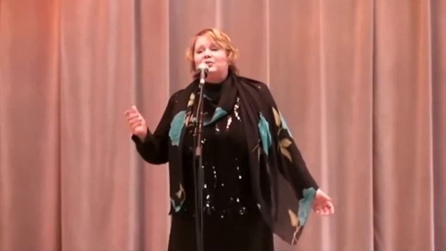 *А утро пело | Нина ЯРНОВА смотреть онлайн