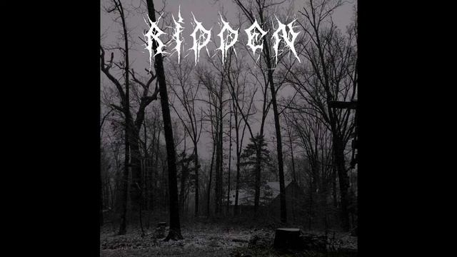 Ridden - Ridden (FULL ALBUM) HD смотреть онлайн