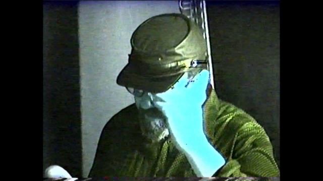 Mиша Юпп, поэт,академик,автор публикацийв США иза рубежём смотреть онлайн