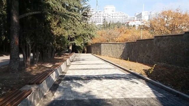 Artek Gurzuf 2019 cat смотреть онлайн