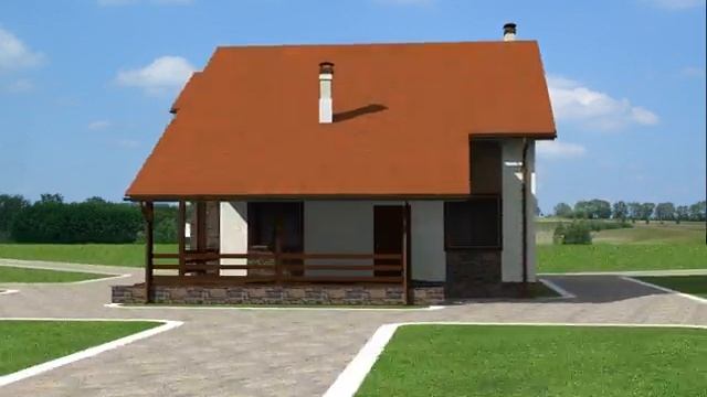 Холодный Ручей.avi смотреть онлайн