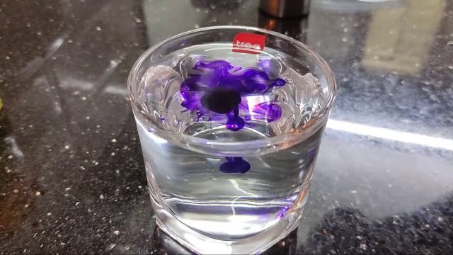 ఈ దీపావళి పండగకు కలర్ఫుల్ వాటర్ క్యాండిల్స్ సింపుల్ గా ఇంట్లో ఉన్న వాటితో ప్రిపేర్ చెయ్యండి ఈవిధంగ смотреть онлайн