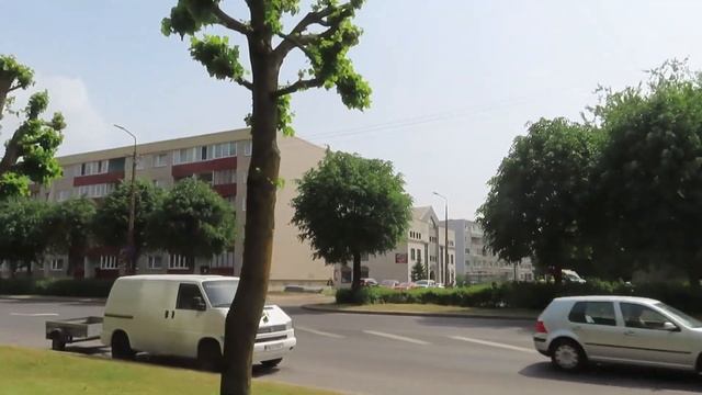 SUR - RON X...+ Отдых на море..+ Встреча с..Андреем...22.06.2021