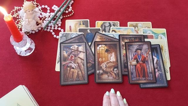 ❤️🩹Смогу ли я простить ОБИДУ?"❤️🩹#таро #tarot #love #обзор #разлука #счастье #предсказания смотреть онлайн