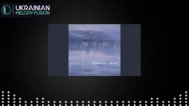 УКРАЇНСЬКІ ПІСНІ Збірка ФАТАЛЬНЕ КОХАННЯ 2023 BEST UKRAINIAN MUSIC #українськамузика #КОХАННЯ смотреть онлайн