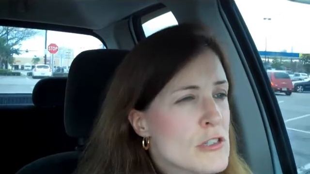 How to Become the Richest Man or Woman in Your City смотреть онлайн