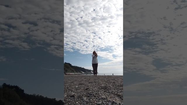 море, шашки, 14.04.25.mp4