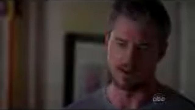 Teach Me - Grey's Anatomy 5x10 смотреть онлайн