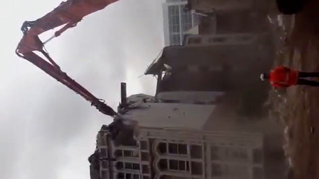 Zx470 смотреть онлайн