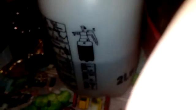 Старая смотреть онлайн