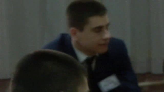 правовий ліцей. урок. 13 січня смотреть онлайн