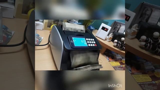 Note counting machine Flipkart SmartBuy 0710- purchase 5 months ago, now ok .-description link.. 👇 смотреть онлайн