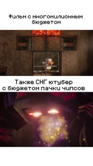 #Лололошка#точка невозврата