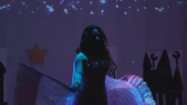 Мария Сызко смотреть онлайн