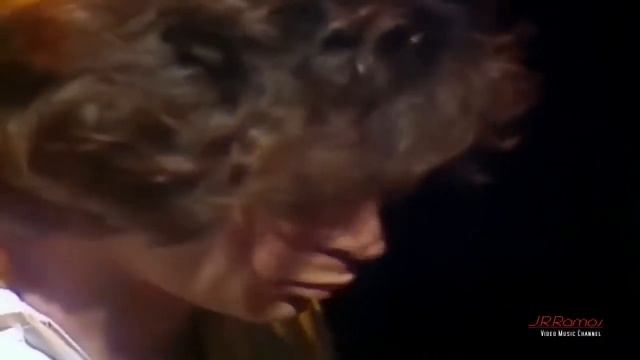 (vietsub)All by Myself - Eric Carmen live(englishsub) смотреть онлайн