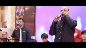 Гурези Рахмон Туёна бо сурудхои НАВ | Gurez Rahmonov 2022