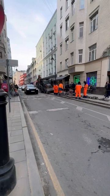 Спотинг на патриках:е63,e63s amg,g63amg Brabus #рекомендации