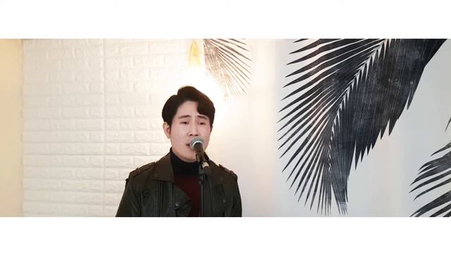 I'll Never Love Again - Lady Gaga Cover by Dayer music смотреть онлайн