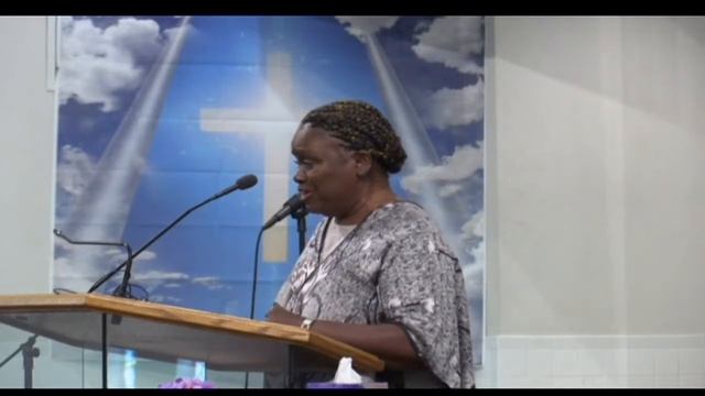 "We're Almost Home" by Elder Brent Henderson смотреть онлайн