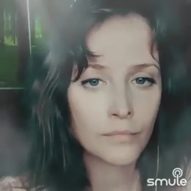 В землянке. Музыка Константина Листова, стихи Алексея Суркова. смотреть онлайн