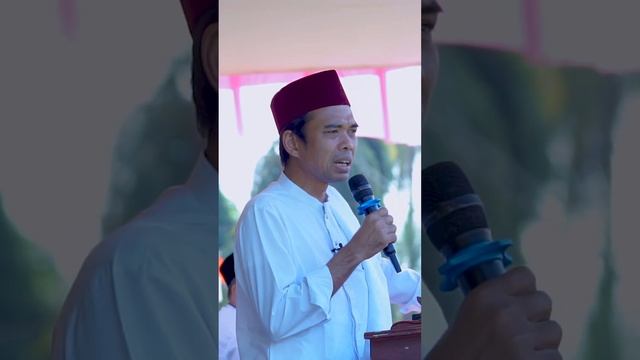 TABLIGH AKBAR DI KEPENUHAN BERSAMA PROF ABDUL SOMAD смотреть онлайн