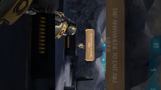 Mass effect смотреть онлайн