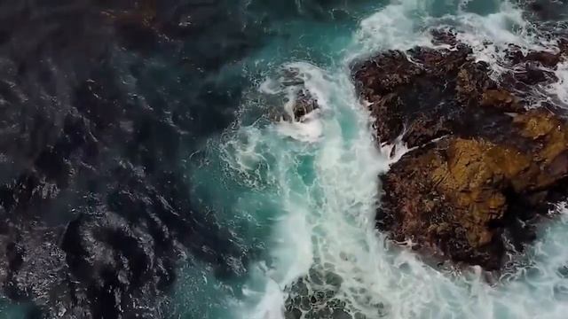 Relax video смотреть онлайн