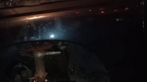 БЕЗПАЛЕВНЫЕ ПОДКРЫЛКИ НА ВАЗ 2110, УСТАНОВКА ПЕРЕДНИХ КРЫЛЬЕВ , АНТИКОРРОЗИЙНАЯ ОБРАБОТКА