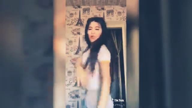 DURDONA AVJIDA _ ДУРДОНА АВЖИДА смотреть онлайн