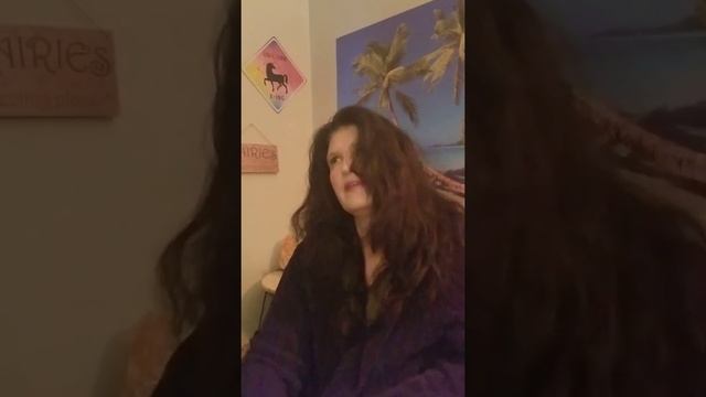 Antique Anatomy Tarot - review and walkthrough смотреть онлайн