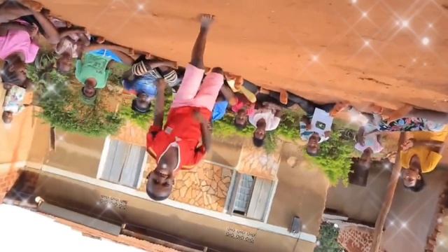 Mc Maksi - Nikitos Bandos