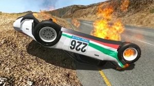 Гонки машинок | Мультфильмы для детей топ 2025 | #2003