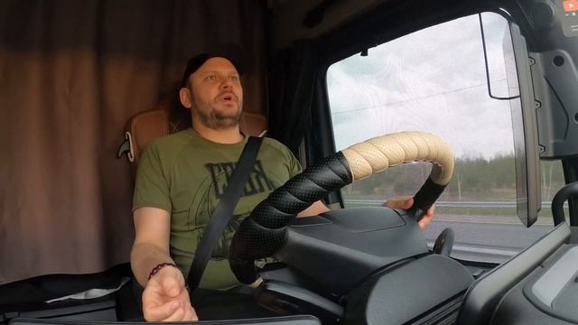 ВЫБРАЛ ДЕНТРО А НЕ ИТЕКО, АТЛ, ЛИДЕРТРАНС #дальнобой #дентро #итеко #атл #лидертранс