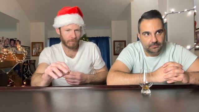 Highland Park 12 1982 Release / Ferraretto Import смотреть онлайн