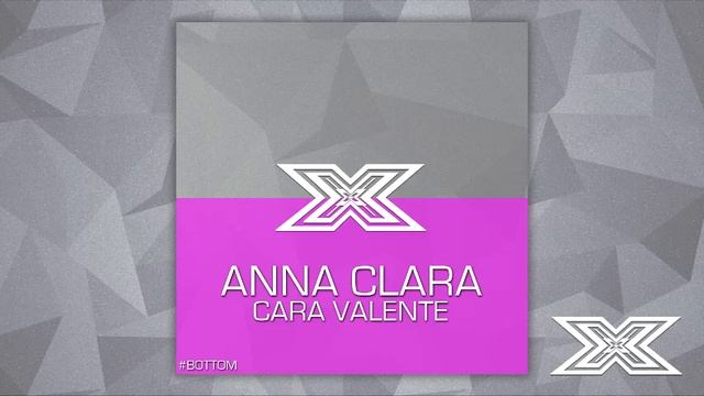 Bottom - 2ºTXFP || Kanny x Anna Clara смотреть онлайн