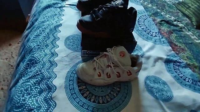 𝑶𝑺𝑰𝑹𝑰𝑺 𝑫3 𝑶𝑮 𝑾𝑯𝑰𝑻𝑬𝑵 𝒀 𝑩𝑳𝑨𝑪𝑲 смотреть онлайн