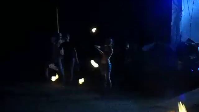 черная кошка смотреть онлайн