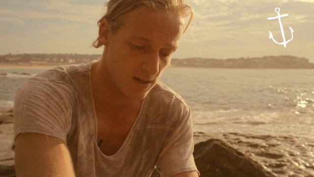 How to make Perfect Ceviche recipe Bondi Harvest смотреть онлайн